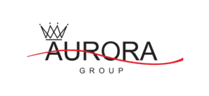 Aurora group