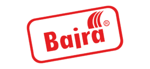 bajra_Zeichenfläche 1
