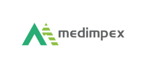 Medipex veledrogerija